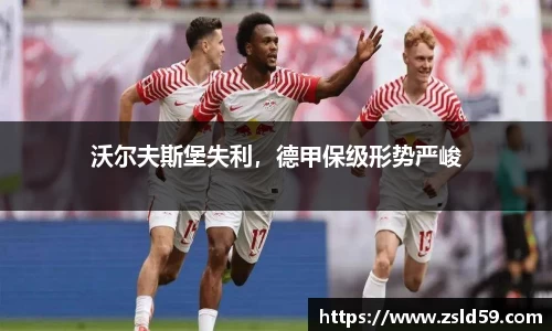 NG体育官网