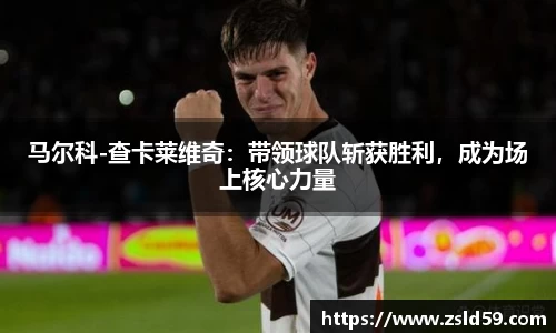 NG南宫