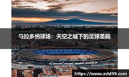 南宫体育