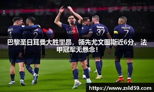 南宫体育