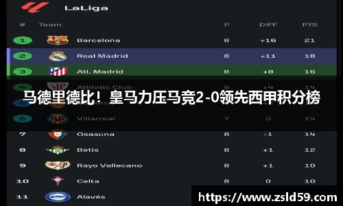 NG体育官网
