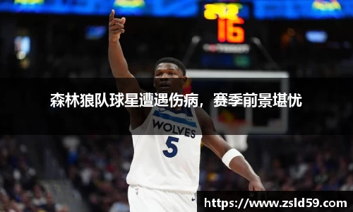 NG体育官网