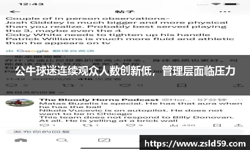 NG体育官网