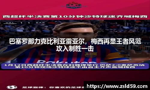 NG体育官网