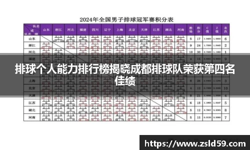 NG南宫