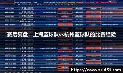 NG南宫
