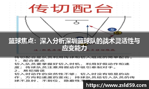 NG体育官网