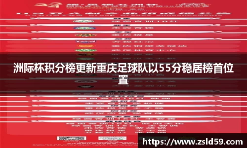 NG南宫