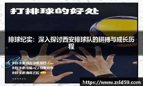 NG南宫