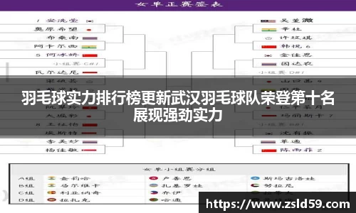 NG南宫