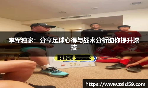 NG南宫