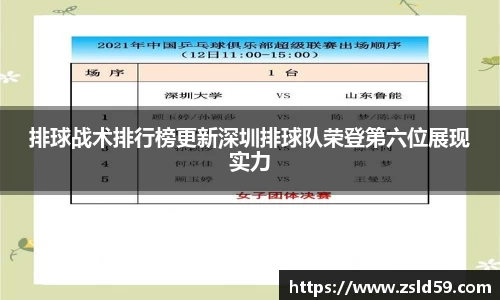 NG体育