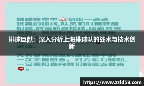 NG南宫