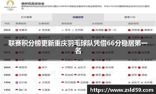 NG体育官网