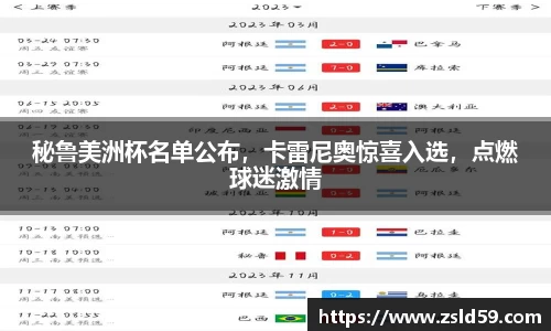 NG体育官网