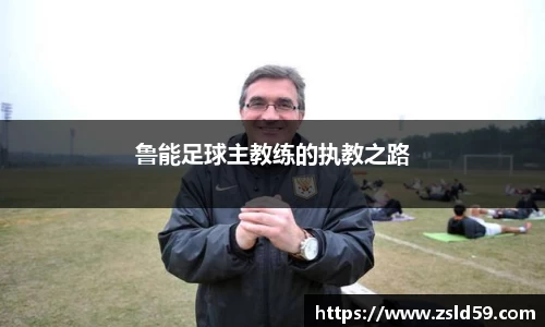 NG南宫
