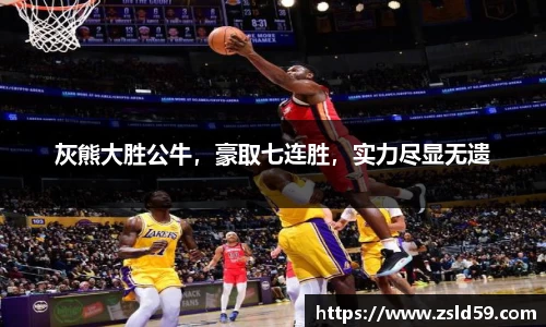 NG南宫