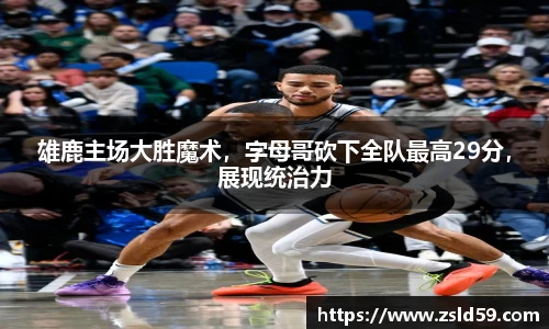 南宫体育