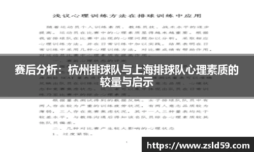 NG南宫