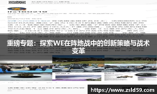 NG体育官网