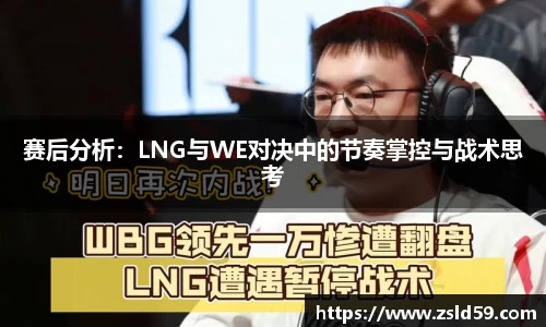 南宫体育
