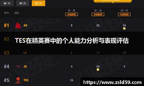 南宫体育