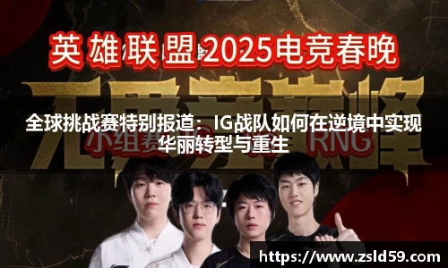 NG体育官网
