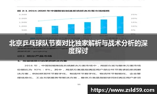 NG南宫