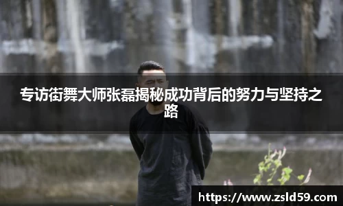 NG南宫