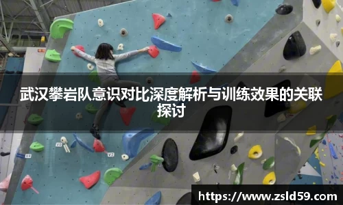 南宫体育