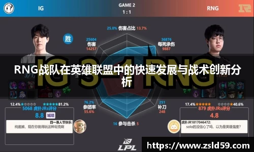 NG体育