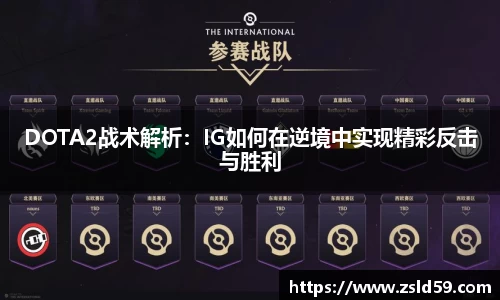 NG南宫