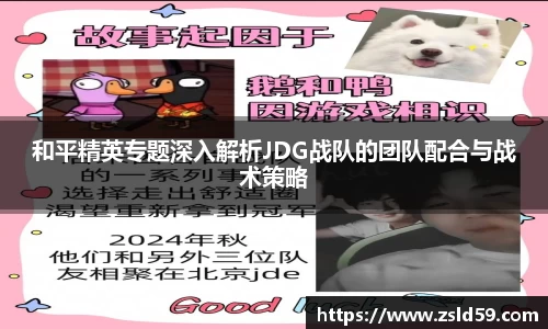 NG南宫