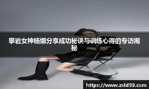 南宫体育