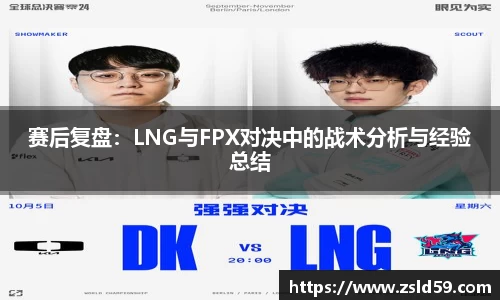 NG南宫