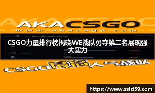 NG体育