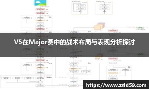 NG体育官网