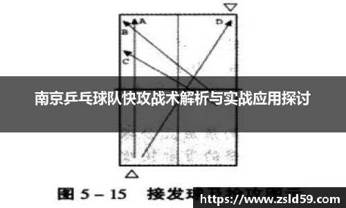 南宫体育