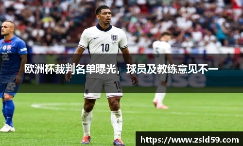 NG体育官网