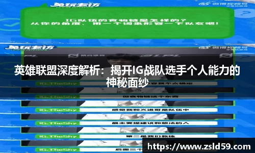 南宫体育