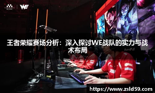 NG体育官网