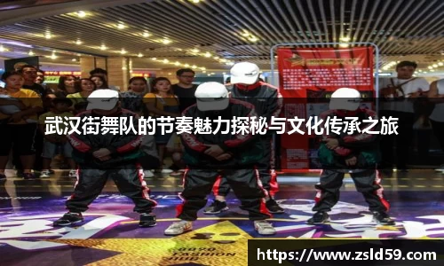 NG南宫
