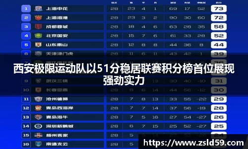 NG体育官网