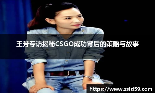 NG体育官网