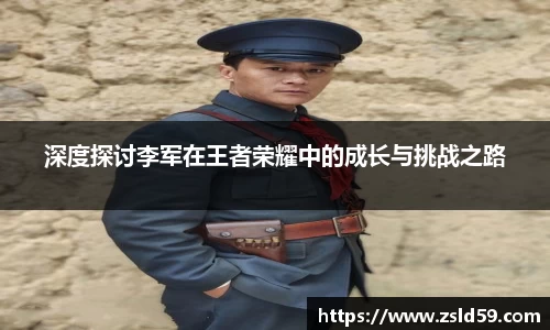 南宫体育