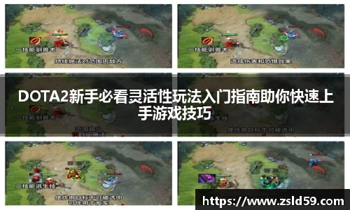 NG南宫
