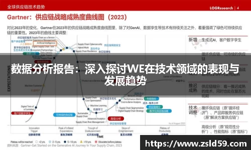 NG南宫