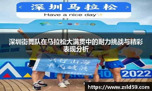 NG体育官网