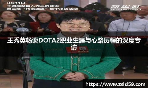 南宫体育