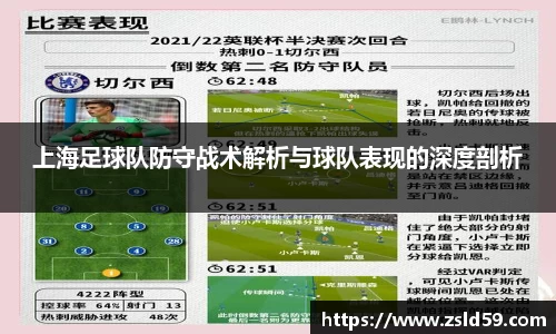 NG南宫